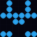 3.1.233.45