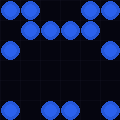 3.1.233.46