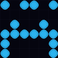 3.1.233.48