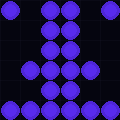 3.1.233.49