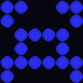 3.1.233.5