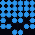 3.1.233.50