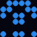 3.1.233.51