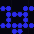 3.1.233.52