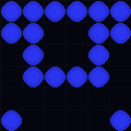 3.1.233.55