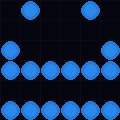 3.1.233.58