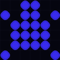 3.1.233.6