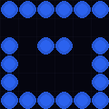 3.1.233.60