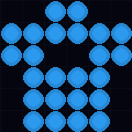 3.1.233.62
