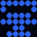 3.1.233.63