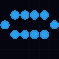 3.1.233.64