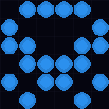 3.1.233.65