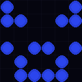 3.1.233.66