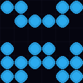 3.1.233.70