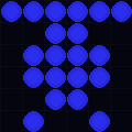 3.1.233.78