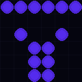 3.1.233.8