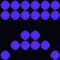 3.1.233.80