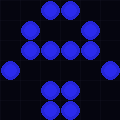 3.1.233.89