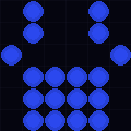 3.1.233.9