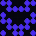 3.1.233.90