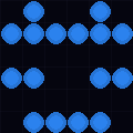 3.1.233.93