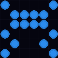 3.1.233.94