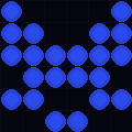 3.1.233.97
