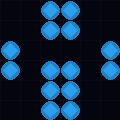 3.1.234.0