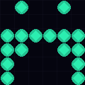 3.1.234.1