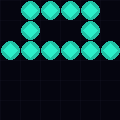 3.1.234.112