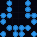 3.1.234.124
