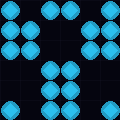 3.1.234.129
