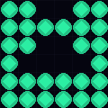 3.1.234.136