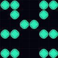 3.1.234.145