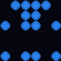 3.1.234.147