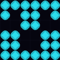 3.1.234.149