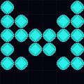 3.1.234.151