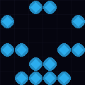3.1.234.152