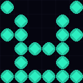 3.1.234.154