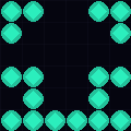 3.1.234.166