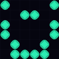 3.1.234.178