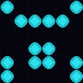 3.1.234.18