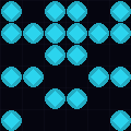 3.1.234.192