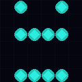 3.1.234.2
