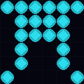 3.1.234.201