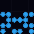 3.1.234.205