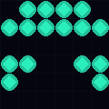 3.1.234.211