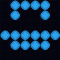 3.1.234.217