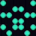 3.1.234.22