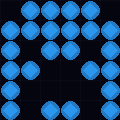 3.1.234.232